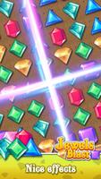 Jewels Blast screenshot 3