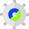 Internal Communication Apps APK