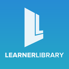 Learner Library Scanner icon