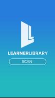 Learner Library Scanner poster