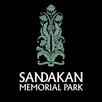 Sandakan Memorial Park APK
