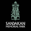 Sandakan Memorial Park