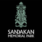 Sandakan icon