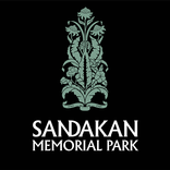 Sandakan Memorial Park