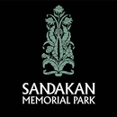 Sandakan Memorial Park APK