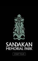 Sandakan-poster