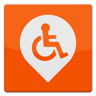 Parkible icon