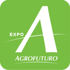 Expo Agrofuturo 2015 أيقونة