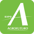 Expo Agrofuturo 2015 APK