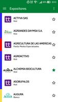 Expo Agrofuturo 2015 截图 1