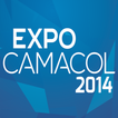 Expocamacol 2014