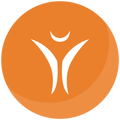 Innvonet