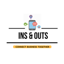 Ins And Outs APK