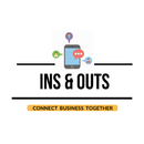 Ins and Outs APK