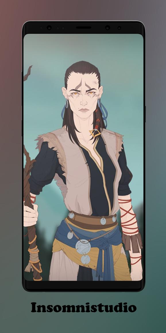 Ash Of Gods: Redemption Download Free Ash Of Gods: Redemption Download Free