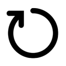 Reboot(Root) APK