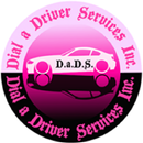 Dad's Dial a Driver Services APK