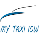 My Taxi IOW APK