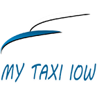 My Taxi IOW 圖標
