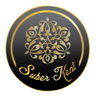 Suber Kent Executive আইকন