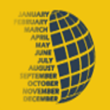 365 Airport Transfer