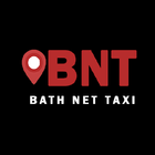 Bath Net Taxi icône