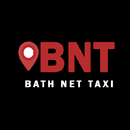 Bath Net Taxi APK