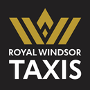 Royal Windsor Taxis APK
