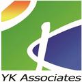 London YKA