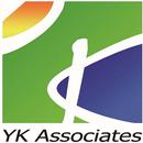 London YKA APK