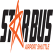 Starbus Airport Shuttle
