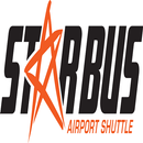 Starbus Airport Shuttle APK