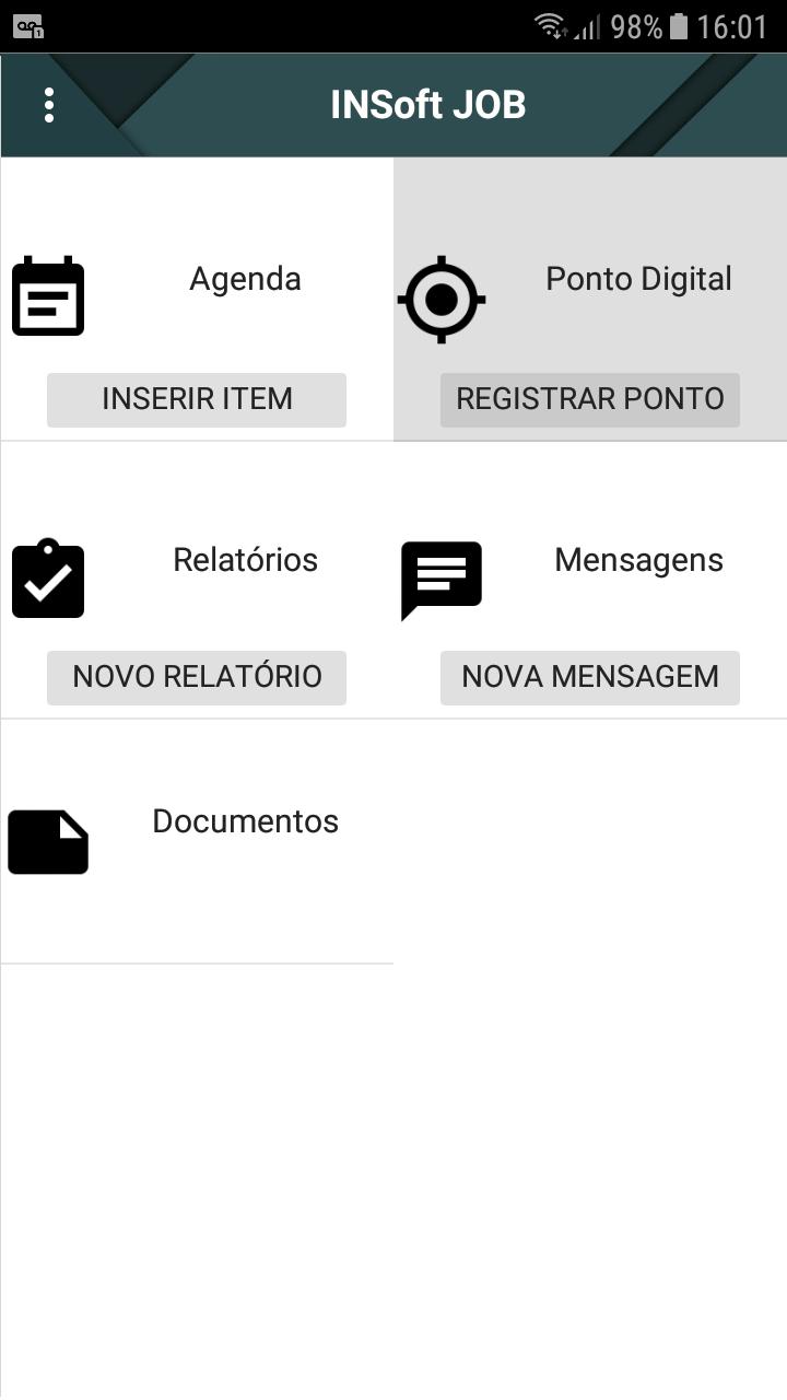 Insoft отзывы Insoft отзывы