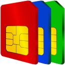 SIM Codes BD - সকল সিমের কোড APK
