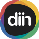 diin APK