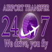 247 Airport Transfer Cab