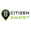 Citizen Smart Driver