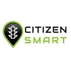 آیکون‌ Citizen Smart Driver