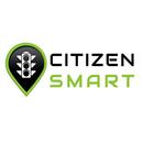 Citizen Smart Driver aplikacja