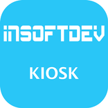 INSOFTDEV eKiosk