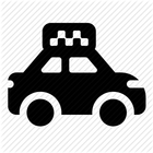 ikon OTDS Driver Application
