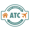 Airport Transport Cars APK