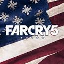 Far Cry 5 Wallpaper and Arts APK