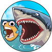 SharkZone APK