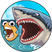 SharkZone icon
