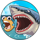 APK SharkZone