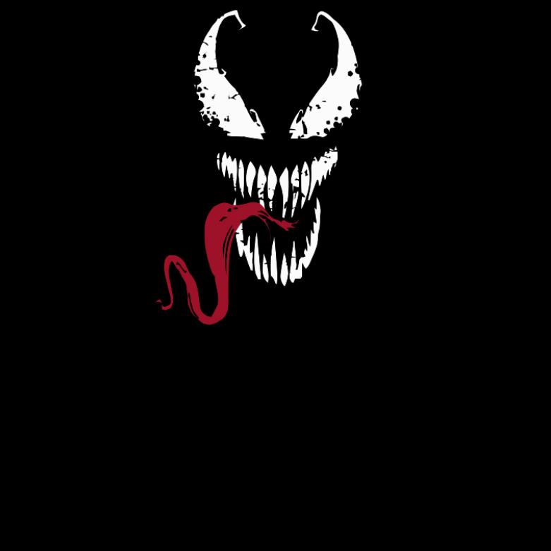 Android 用の Venom Wallpaper Apk をダウンロード