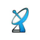 Sms Gate Ukraine APK