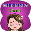 Insomnia Cure : Sleeplessness