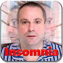 Insomnia APK